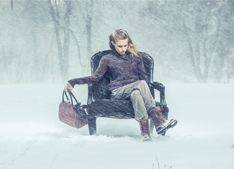 HO13_01_chair