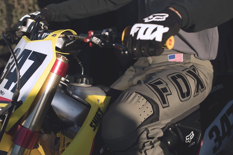 LE18_SD_GFD-137_