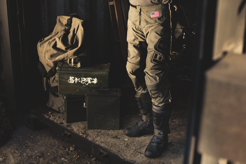 LE18_SD_GFD-164-2