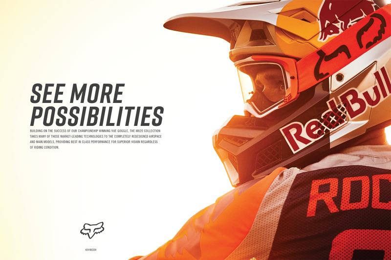 MX20_GOGGLES_AD