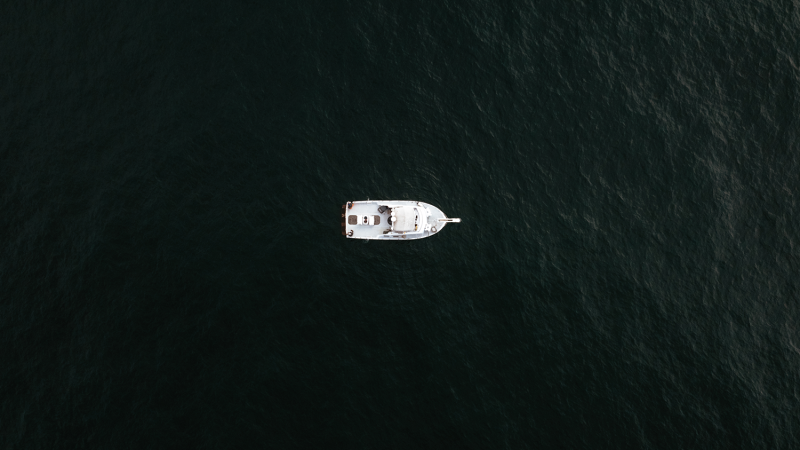 pelican_65qt_SP4