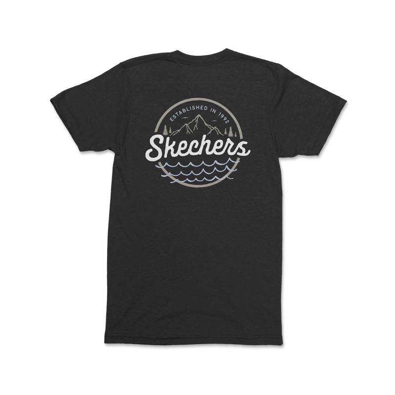 skechers_mens_tee