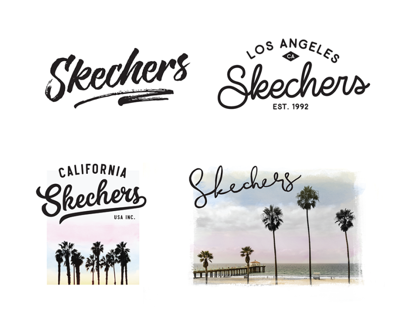 skecherswomensdesigns